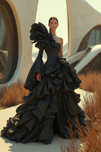Gown 202