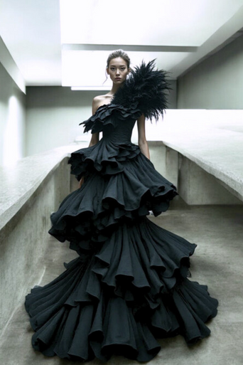 Gown 37
