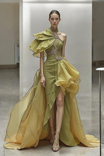 Argo Multi Gown
