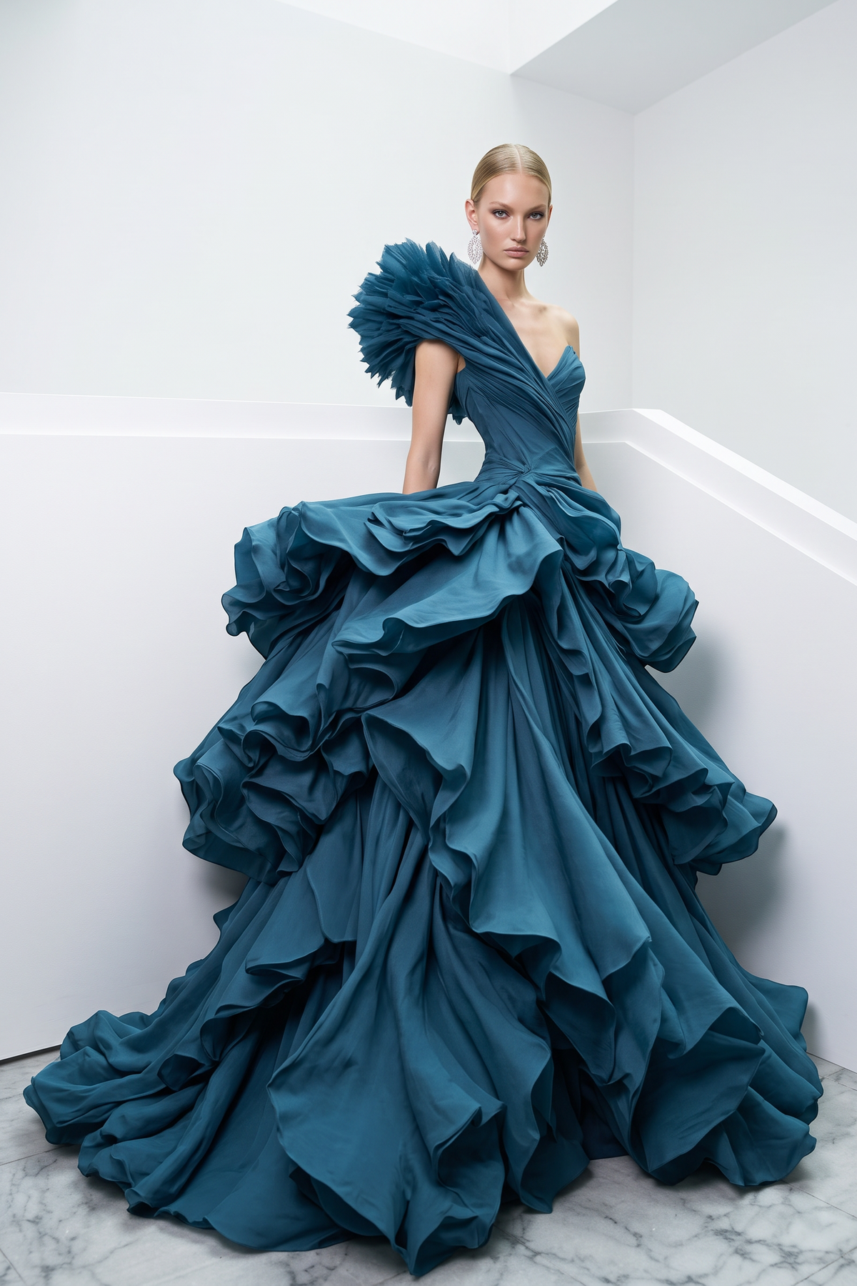 Gown 34