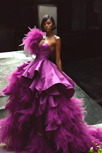 Gown 99