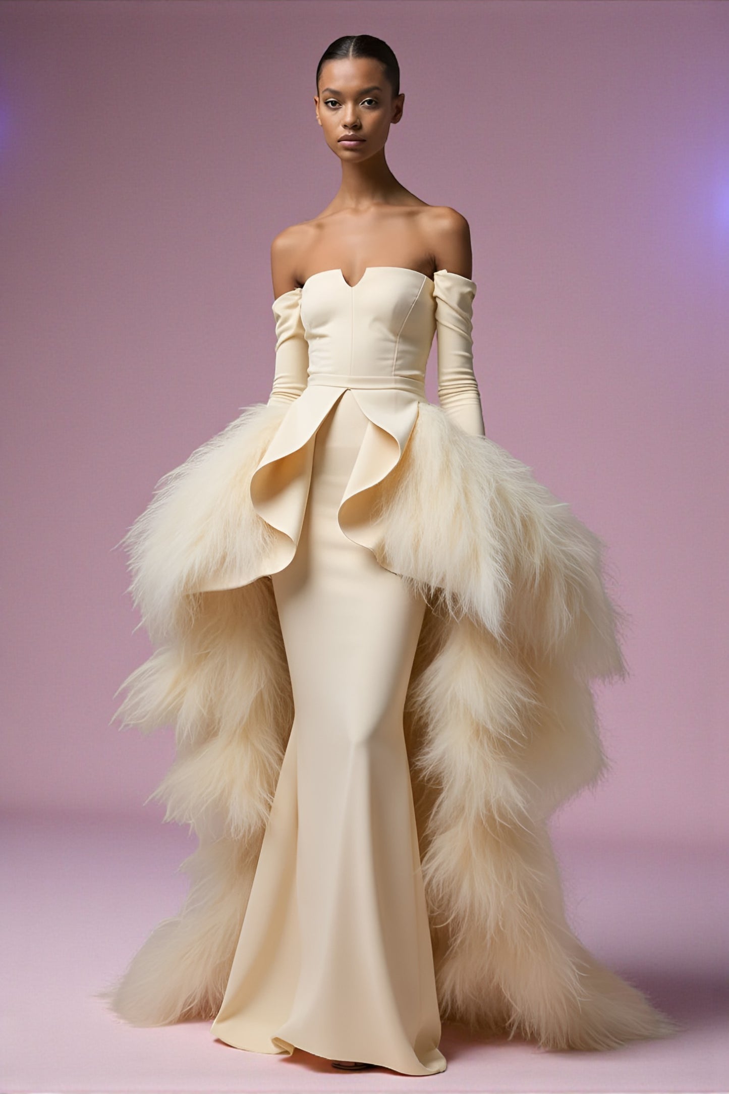 ORAI One-Hundred Nine