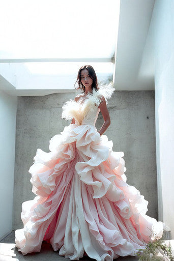 Gown 281