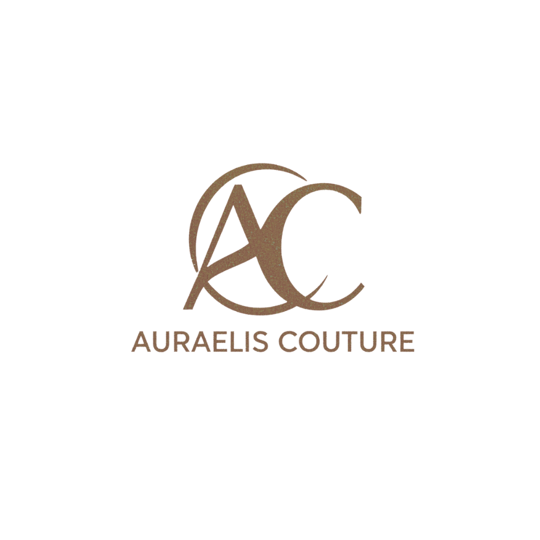 A New Look- A New Logo