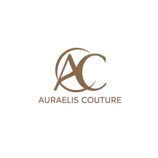 A New Look- A New Logo