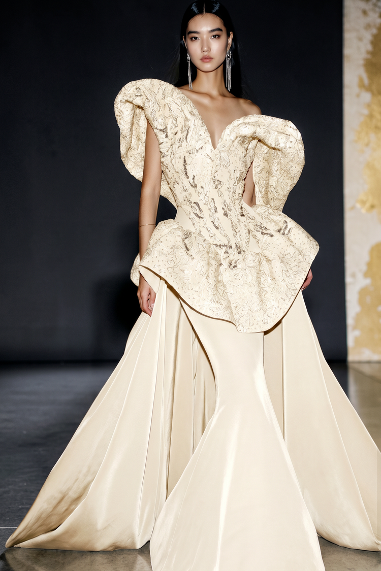 Gowns