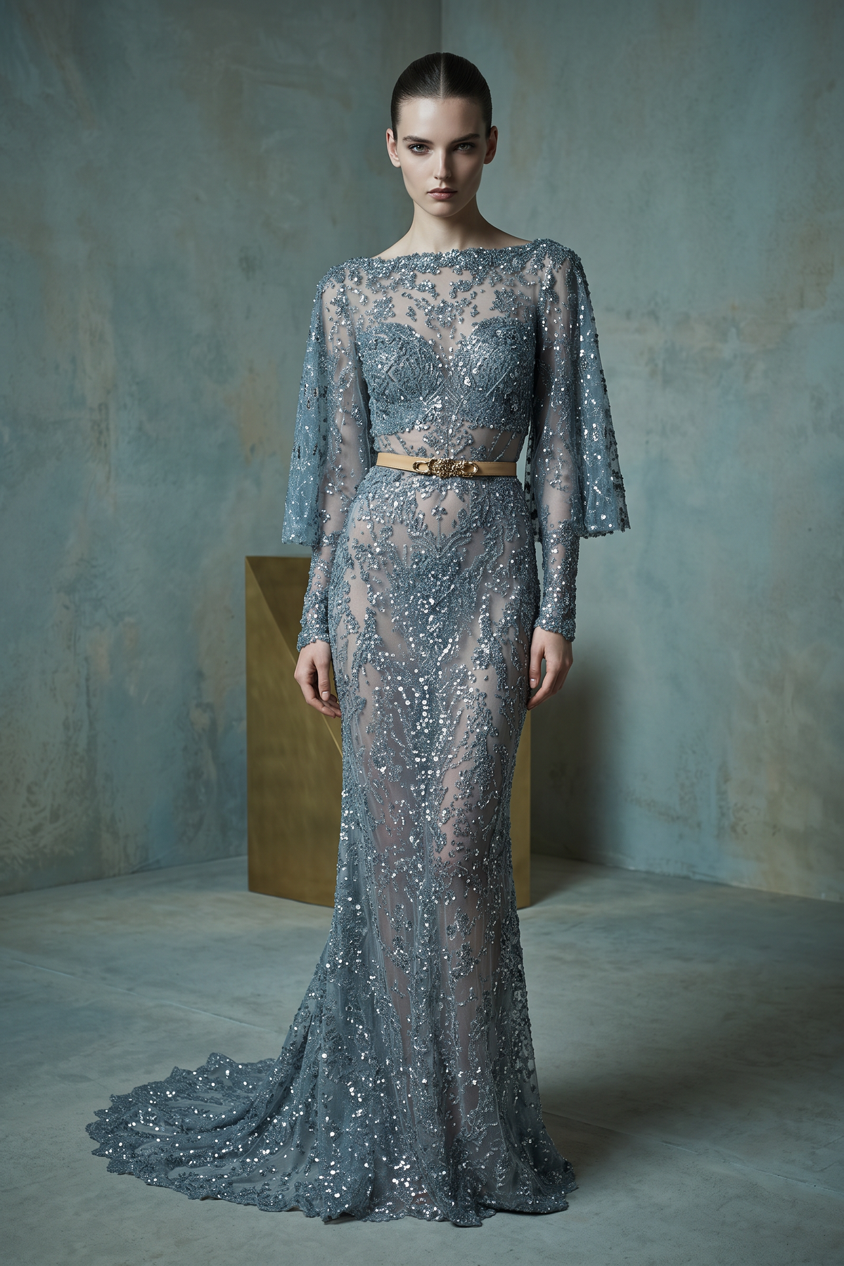 Mother of the Bride