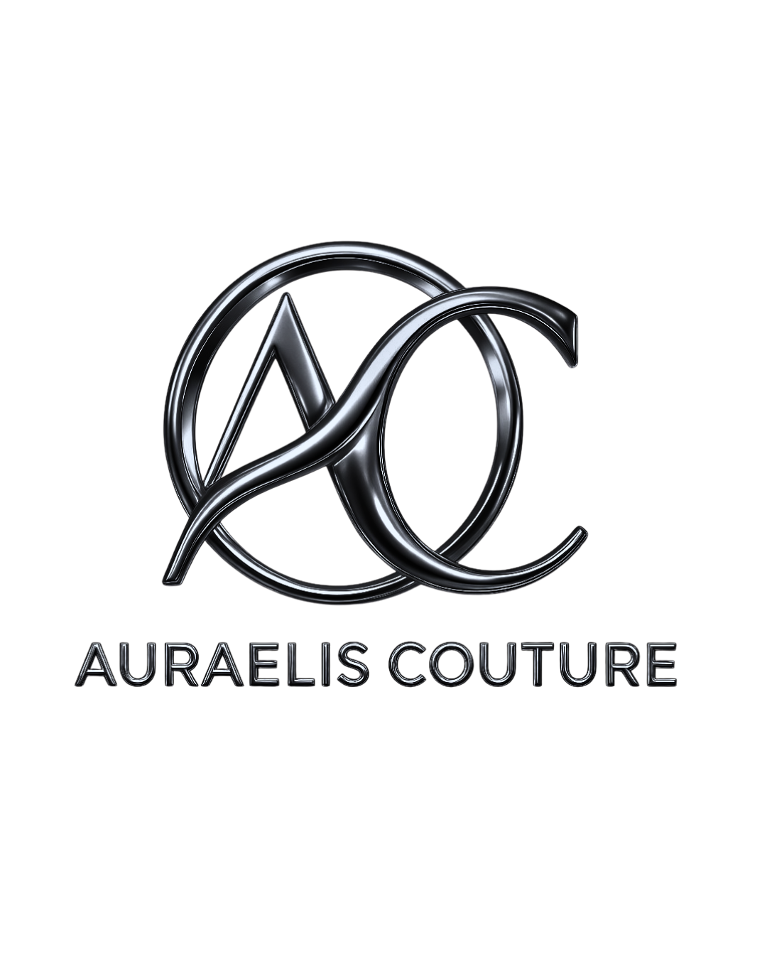 Auraelis Couture
