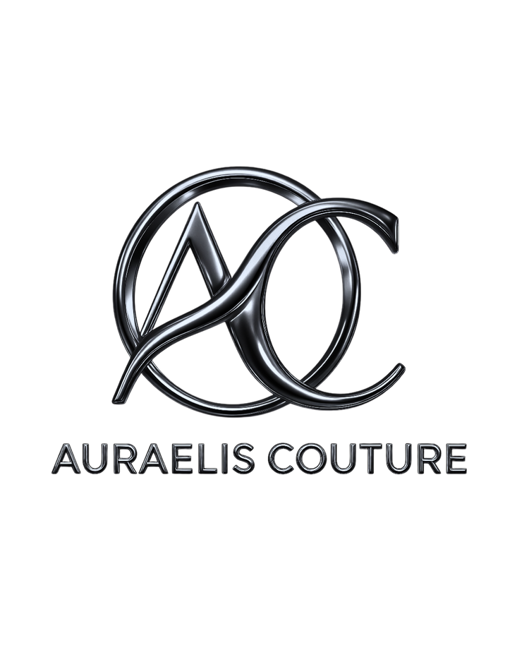 Auraelis Couture