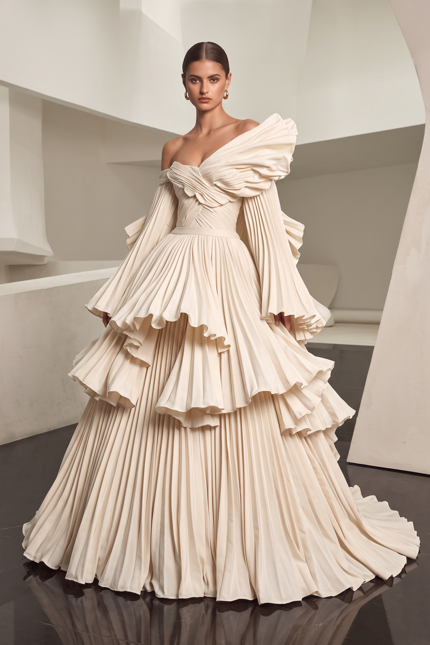 Bridal