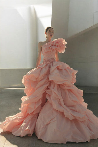 Gown 337