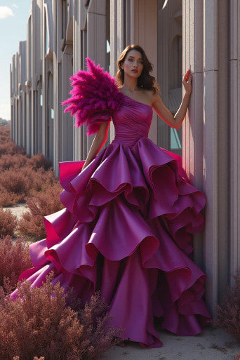 Gown 96