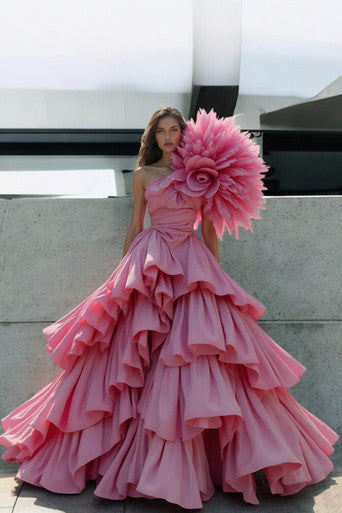 Gown 279