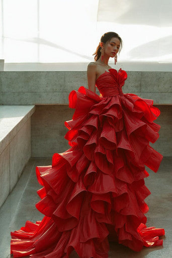 Gown 303