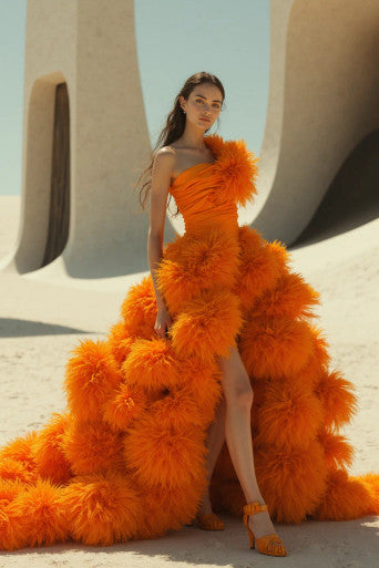Avant Garde Auraelis Couture Inc Avant Garde Auraelis Couture Inc