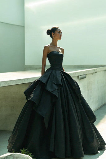 Gown 38