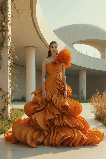 Gown 44
