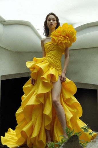 Gown 79