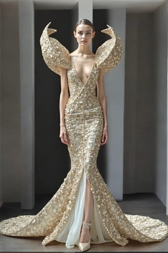 Avant Garde Auraelis Couture Inc Avant Garde Auraelis Couture Inc