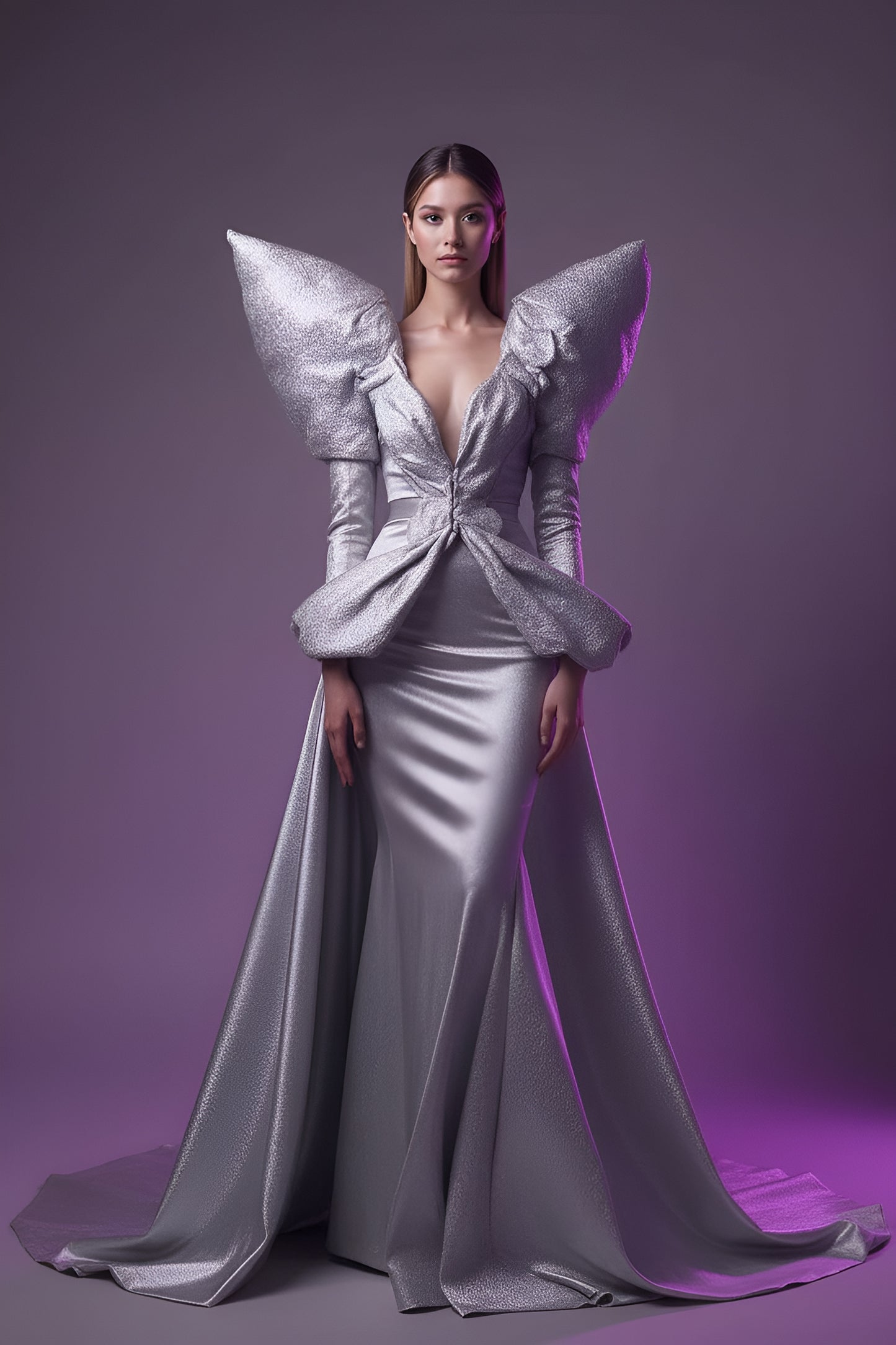 ORAI One-Hundred Ten