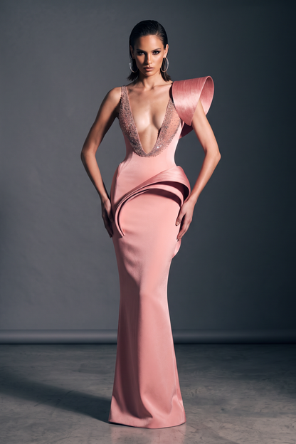 Judy Gown