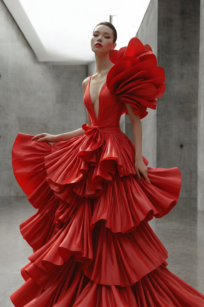 Vestido 159