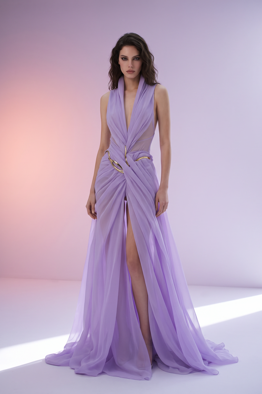 ORAI One-Hundred
