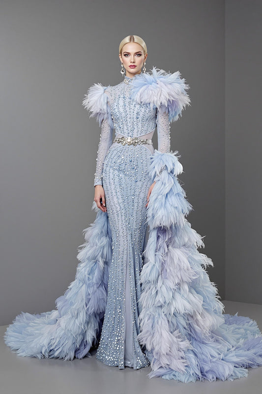 Francesca Gown