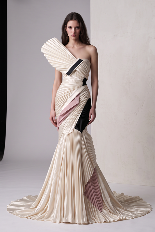 Vestido de Primera Comunión