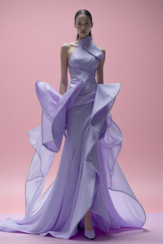 ORAI One-Hundred One