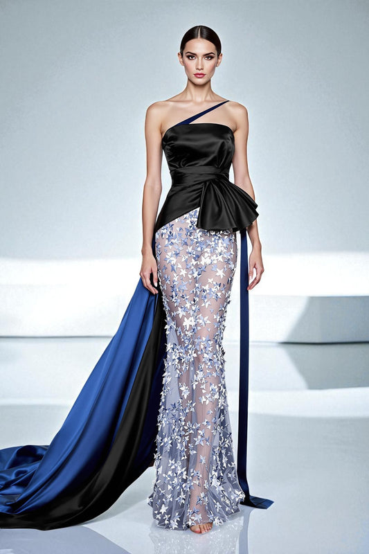 Icema Multi Gown