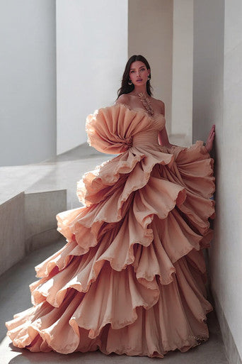 Gown 276