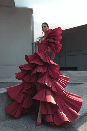 Gown 299