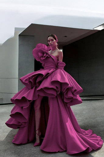 Gown 302